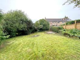 31, Knightshill, Ross-on-wye HR9 7LA