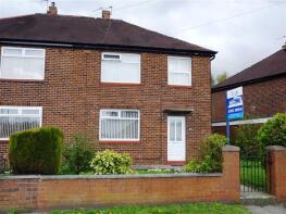 46, Beech Hill Lane, Wigan WN6 7SD