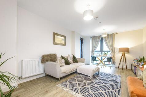 Lakeside Drive, Park Royal, LONDON, NW10