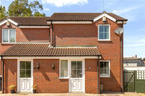 Market Place, Tetney, DN36
