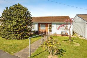 12 Norton, Heol Yr Wylan, Cardigan SA43 2HE