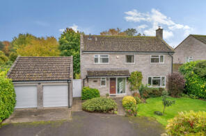 Spring House, Shute Lane, Long Sutton, Langport TA10 9LU