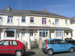 11a, North Down Road, Plymouth PL2 3HH