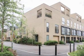 14, Whitelocks Drive, Trumpington, Cambridge CB2 9DN