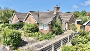 23, Bertram Drive North, Wirral CH47 0LN