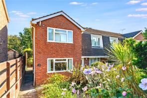 5, Cherry Tree Drive, Malvern WR14 4AU