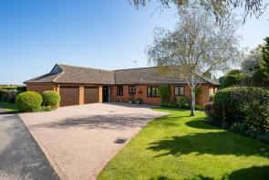 4, Goodwins Close, Saffron Walden CB11 4TU