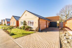 4, Alder Avenue, Great Yarmouth NR29 4FA
