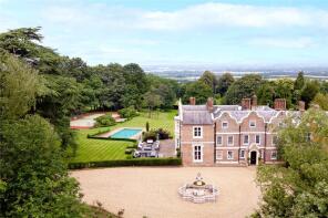 Manor House, Mott Street, Loughton IG10 4AP