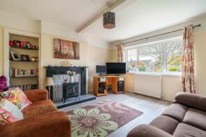 2, Daisyfield, Middle Street, Rimpton, Yeovil BA22 8AG