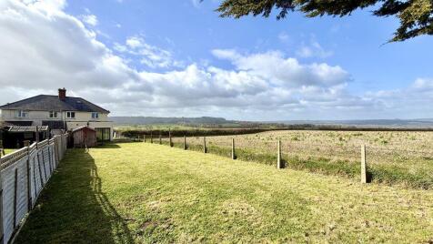 Moolham Lane, Dowlish Wake, Ilminster, Somerset TA19