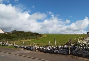 Cnoc Heara, Latheronwheel Harbour Road, Latheronwheel, Latheron KW5 6DW