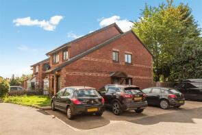 146, Lowry Crescent, Mitcham CR4 3QU