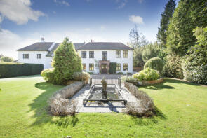 Littlewick House, Jubilee Road, Littlewick Green, Maidenhead SL6 3QU