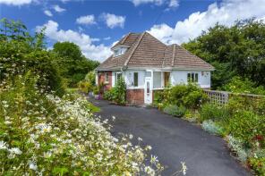 Green Valleys, Goodleigh Road, Barnstaple EX32 7NH