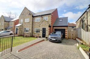 1, Phoenix Court, North Road, Stanley DH9 8DW