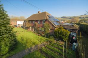 9, The Orchards, Canterbury CT4 6TR