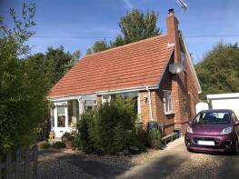The Coppins, Mappleton Road, Hull HU11 4UP
