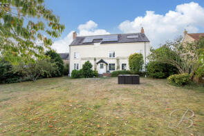 8, Alfreton Road, Alfreton DE55 5TP