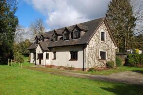 Hope Bowdler Court, Hope Bowdler, Church Stretton SY6 7DD