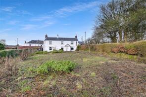 Stoke View, Bratton Fleming EX31 4RN