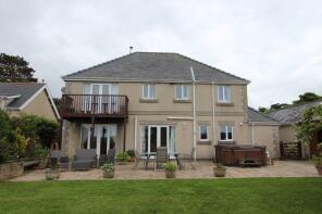 Mulberry House, Mochdre Road, Bryn Y Maen, Colwyn Bay LL28 5EN
