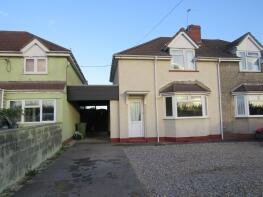 3, Rectory Lane, Wotton-under-edge GL12 8AN
