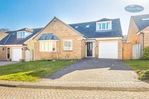17, Lockwood Gardens, Hoylandswaine, Sheffield S36 7LN