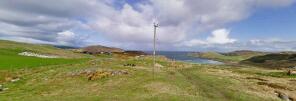 125 Rockview Cottage, Newland East Road, Thurso KW14 7SR