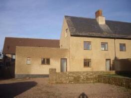 1 The Threshing Barn, Steppe House Farm, A40 Pencraig From C1260 To Boat Lane, Ross-on-wye HR9 6HR