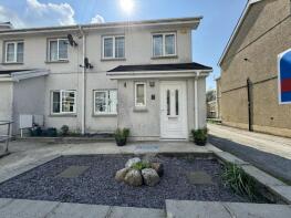 15b, Tirycoed Road, Glanaman, Ammanford SA18 2YE