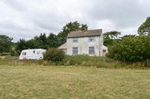Thorfin, Light Lane, Leyburn DL8 4AD