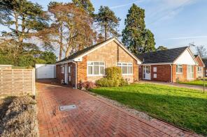 38, Buckfield Road, Leominster HR6 8SF