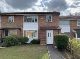 23, Heathlands, Penwood, Newbury RG20 9HA