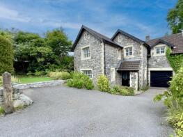 New School House, Church Road, Bristol BS40 5SG