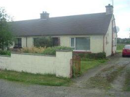 2, Dundoran View, Private Road From C99a To School At Wamphray, Moffat DG10 9NB