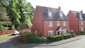 7, Turnberry Close, Greylees, Sleaford NG34 8GW