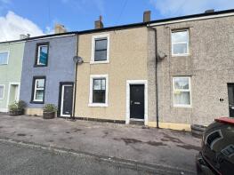 3, Pica Cottages, Pica CA14 4QA