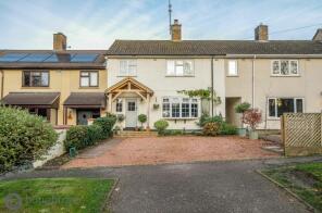 49, Station Road, Brackley NN13 5QT