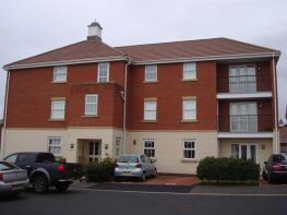 28, Reins Croft, Neston CH64 3TR