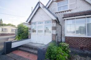 The Grange, Chester Road, Dunham On The Hill, Frodsham WA6 0NX