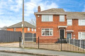 45, Northgate, Cradley Heath B64 6AT