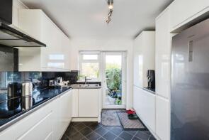 Meyonohk, Clydach Road, Craig Cefn Parc, Swansea SA6 5SY