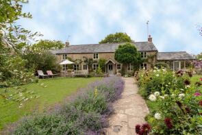 Clumber Cottage, 400968 Eastleach Turville To Eastleach Road, Cirencester GL7 3NL