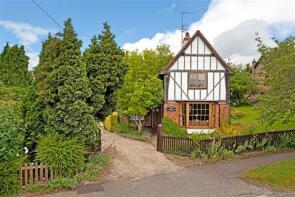 35b Chestnut House, High Street, Bedford MK45 4HY