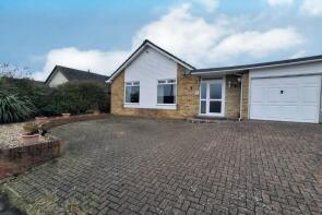 21, Phillipps Road, Ipswich IP6 0AZ