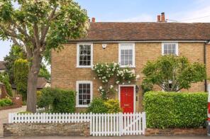 59, High Street, Ramsgate CT12 4AB