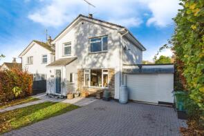 10, Woodland Close, Lanivet, Bodmin PL30 5JF