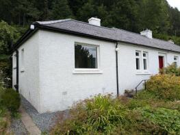 2, Dalerb, Kenmore PH15 2NX