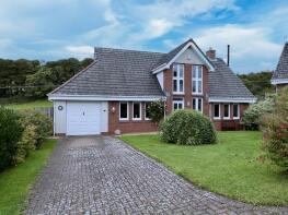 15, Templand, Castle Douglas DG7 3BF